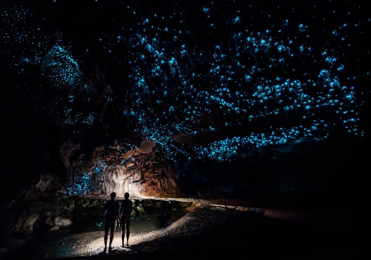 //www.som2travel.es/cdn/images/content/Nueva Zelanda/waitomo2.jpg